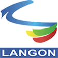 Ville de Langon