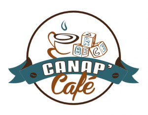Canap'Café