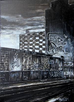 Thierry Sellem