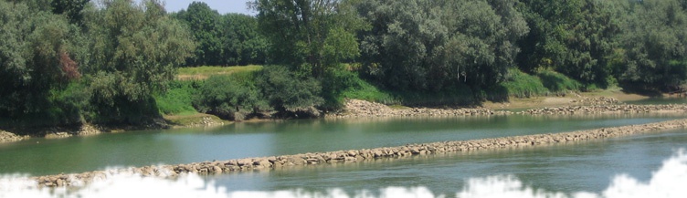 Quais de Langon