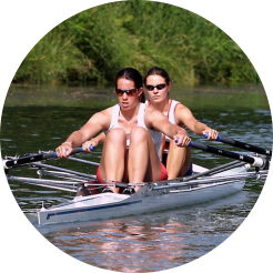 Sport Nautique Langonnais