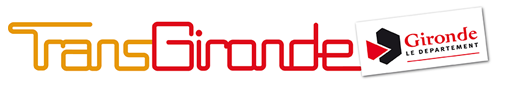 Logo TransGironde