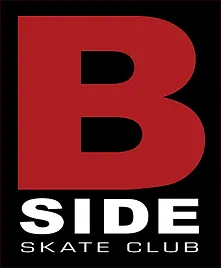 Logo association B-SIDE