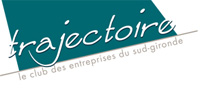 Logo Trajectoire 