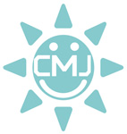 Logo Conseil Municipal des Jeunes